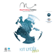 Kit-Fontenoy