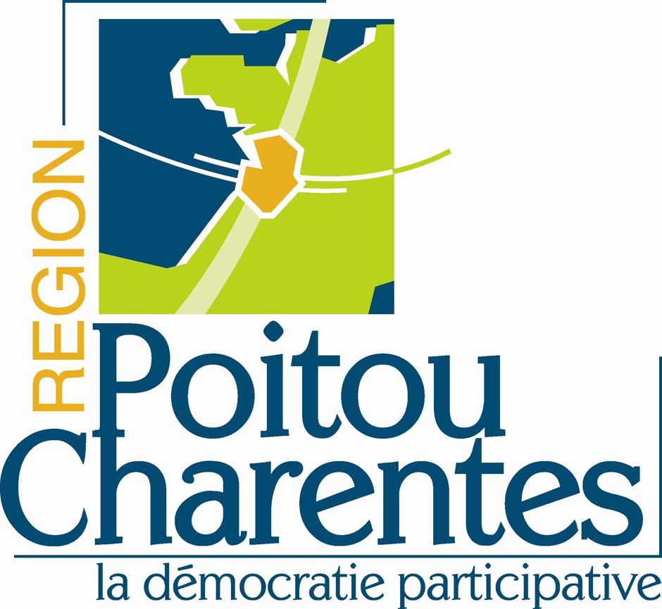 logo conseil regional