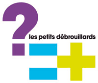logo petit deb