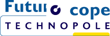 logo technopole 2005
