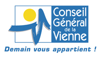 Conseil général 2007