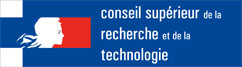 logo CSRT