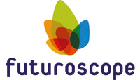 logo futuroscope 2007