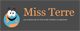 Miis_Terre