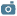 Phototheque