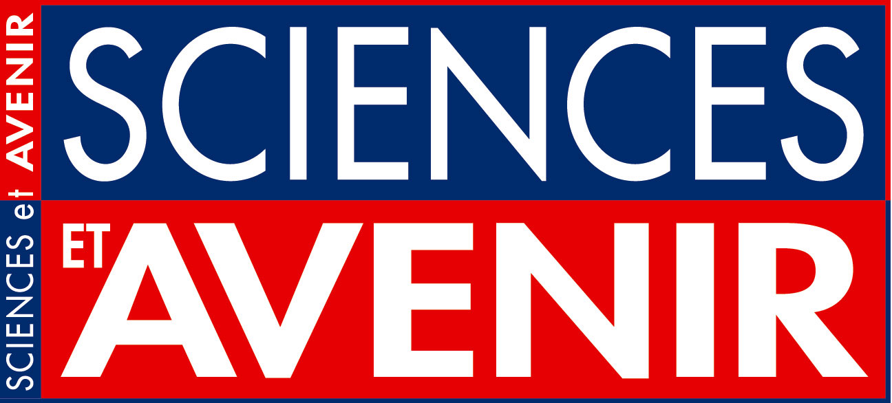 Science & Avenir