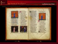 manuscrits guide