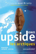 upside