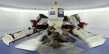 centrifugeuse