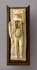 ars medicina