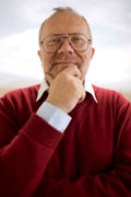 yuriy bunkov