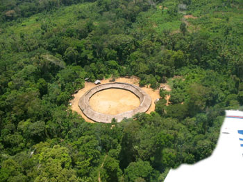 28 : image 3