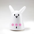 lapinou