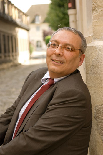 edito
