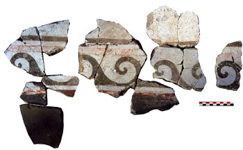 fragment cumes
