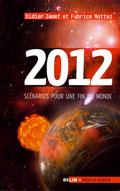2012