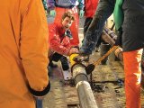 5000 ans sous les mers - 2