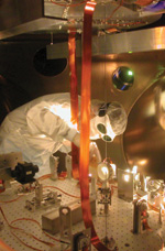 virgo2