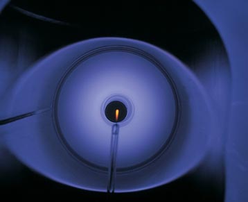 Plasma