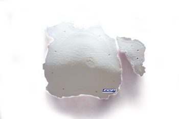 implants cr&acirc;ne