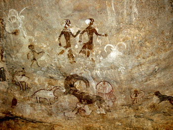 peintures vdl