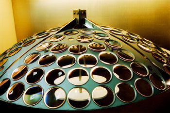 essilor