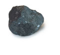 météorite