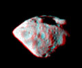 rosetta