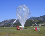 ballon