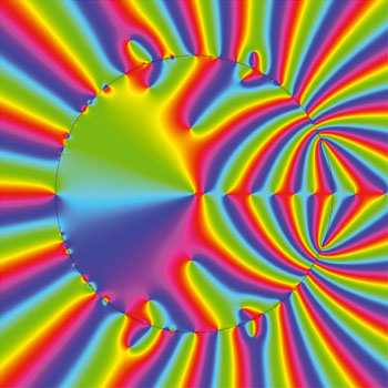 etonante image