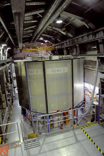 nemo 3