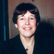 Catherine Bréchignac