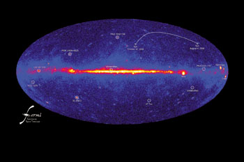 fermi