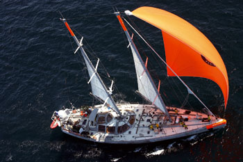 tara oc&eacute;an