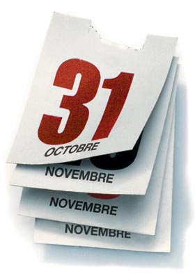 calendrier 177