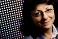 ceciliaceccarelli