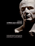 c&eacute;sar