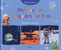 livre charline