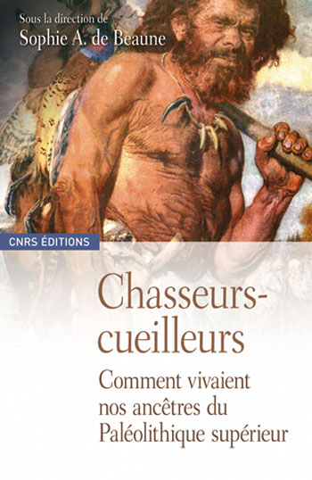 chasseurs