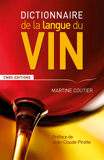 vin