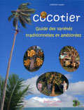 cocotiers