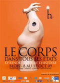 le corps dans tous es &eacute;tats