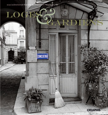 loges