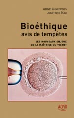 couv.bio&eacute;thique
