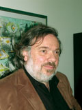 le quéau