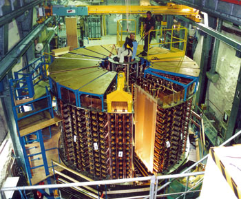 nemo 3