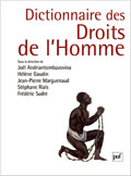 dico droits de l'homme