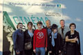 jury jeunes