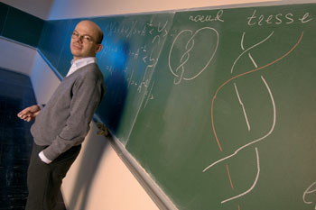 Vladimir Touraev p17