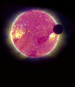 nasa
